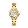 Orologio GUESS WATCHES GW0410L2 Donna