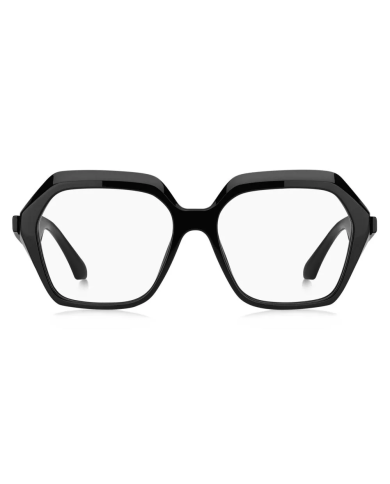 OCCHIALI DA SOLE DONNA ETRO ETRO 0120