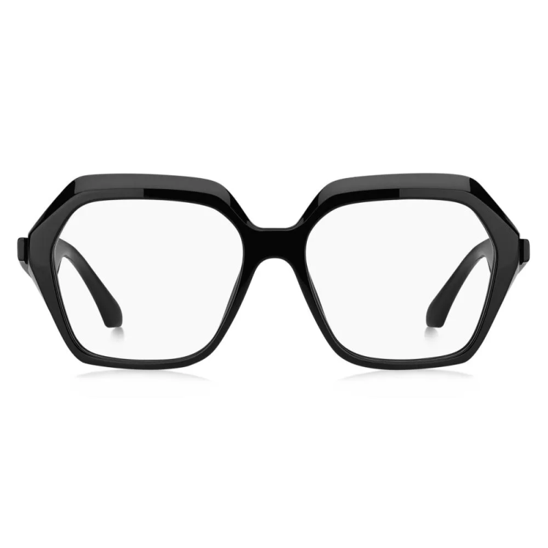 OCCHIALI DA SOLE DONNA ETRO ETRO 0120