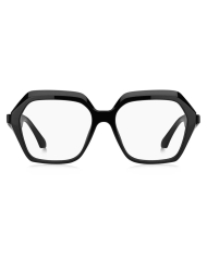 OCCHIALI DA SOLE DONNA ETRO ETRO 0120