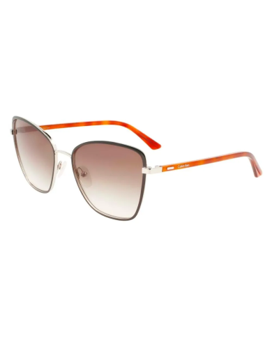 OCCHIALI DA SOLE DONNA CALVIN KLEIN CK21130S