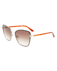 OCCHIALI DA SOLE DONNA CALVIN KLEIN CK21130S