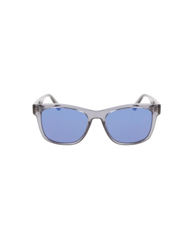 OCCHIALI DA SOLE UNISEX CALVIN KLEIN JEANS CKJ22610S