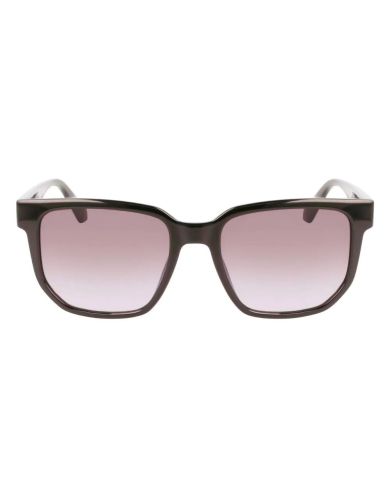 OCCHIALI DA SOLE UOMO CALVIN KLEIN JEANS CKJ22611S