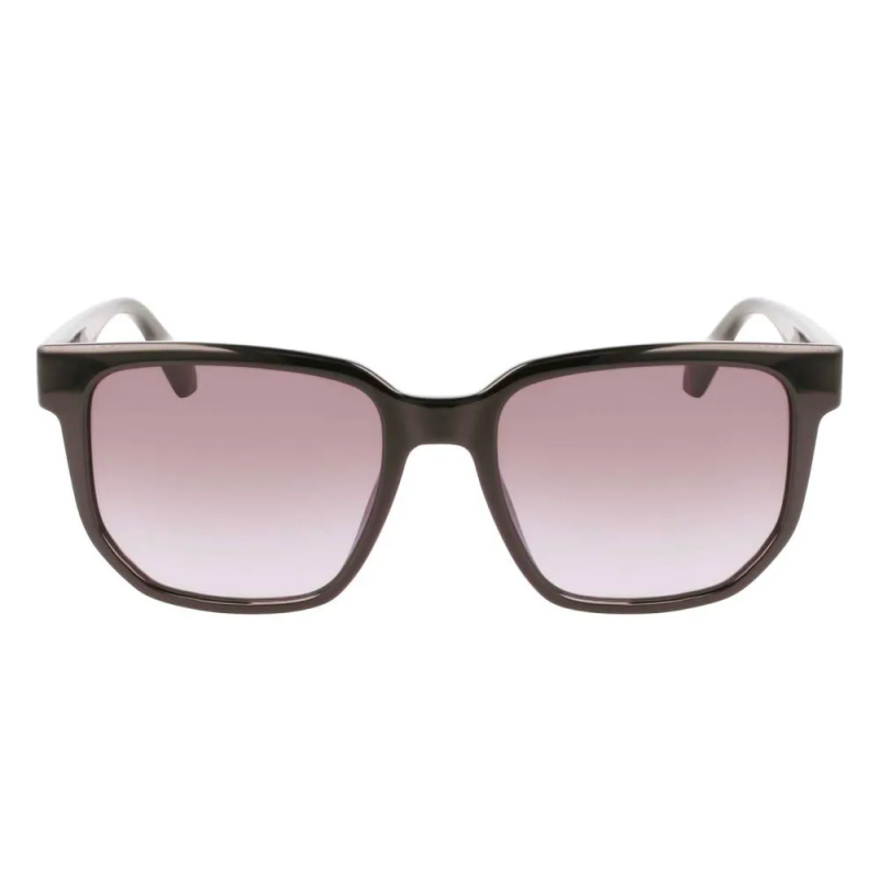 OCCHIALI DA SOLE UOMO CALVIN KLEIN JEANS CKJ22611S