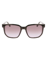 OCCHIALI DA SOLE UOMO CALVIN KLEIN JEANS CKJ22611S