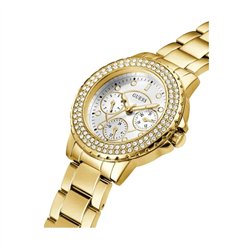Orologio GUESS WATCHES GW0410L2 Donna