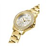 Orologio GUESS WATCHES GW0410L2 Donna