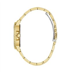 Orologio GUESS WATCHES GW0410L2 Donna