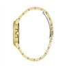 Orologio GUESS WATCHES GW0410L2 Donna