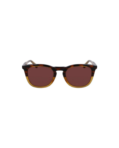 OCCHIALI DA SOLE UNISEX CALVIN KLEIN CK23501S