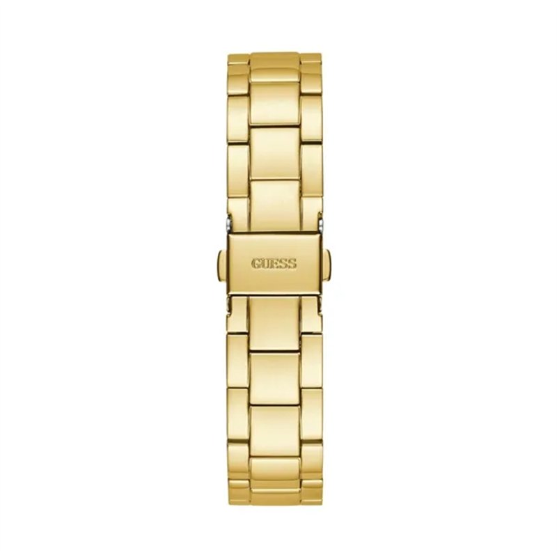 Orologio GUESS WATCHES GW0410L2 Donna