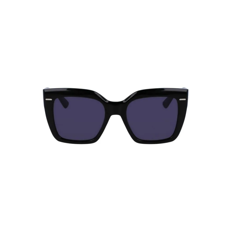 OCCHIALI DA SOLE DONNA CALVIN KLEIN CK23508S