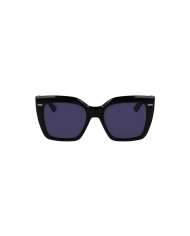 OCCHIALI DA SOLE DONNA CALVIN KLEIN CK23508S