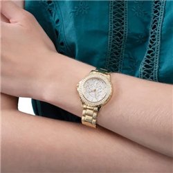 Orologio GUESS WATCHES GW0410L2 Donna