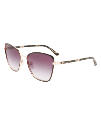 OCCHIALI DA SOLE DONNA CALVIN KLEIN CK21130S