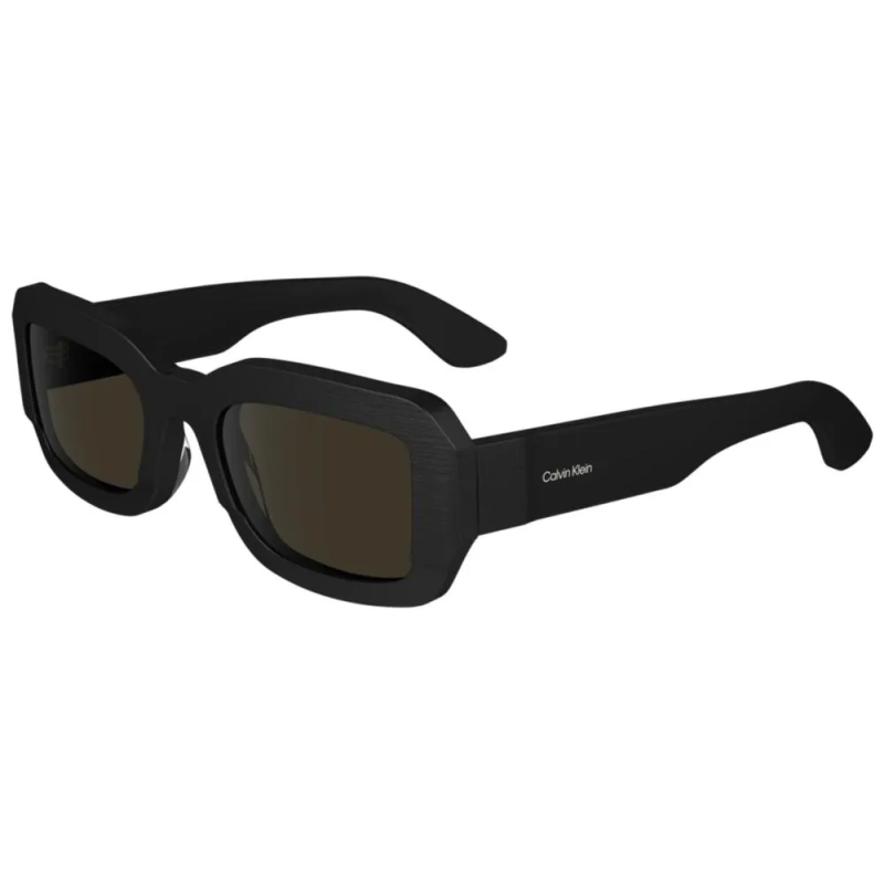 OCCHIALI DA SOLE UNISEX CALVIN KLEIN CK24511S