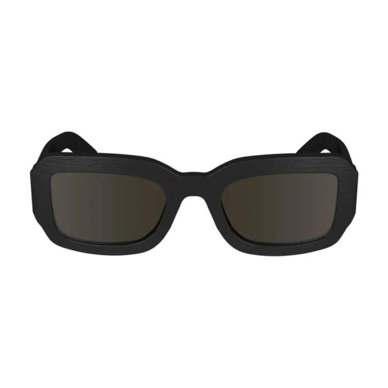 OCCHIALI DA SOLE UNISEX CALVIN KLEIN CK24511S