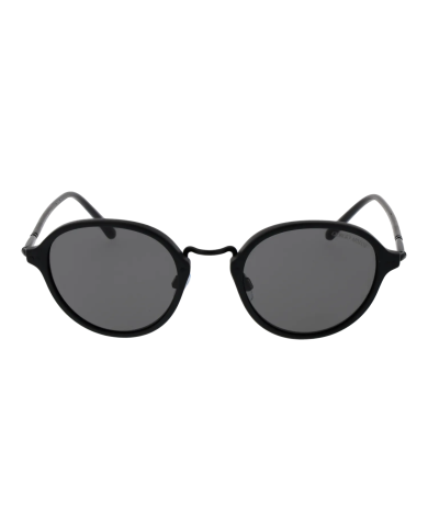 OCCHIALI DA SOLE UNISEX GIORGIO ARMANI 0AR8139 515042B1