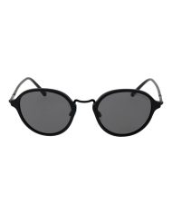 OCCHIALI DA SOLE UNISEX GIORGIO ARMANI 0AR8139 515042B1