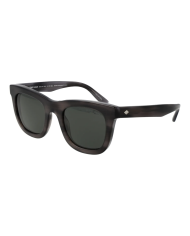 OCCHIALI DA SOLE UNISEX GIORGIO ARMANI 0AR8171 495964P2