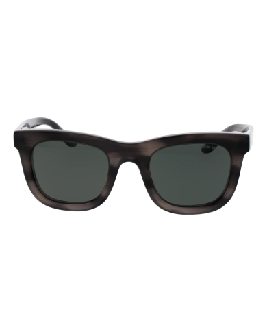 OCCHIALI DA SOLE UNISEX GIORGIO ARMANI 0AR8171 495964P2