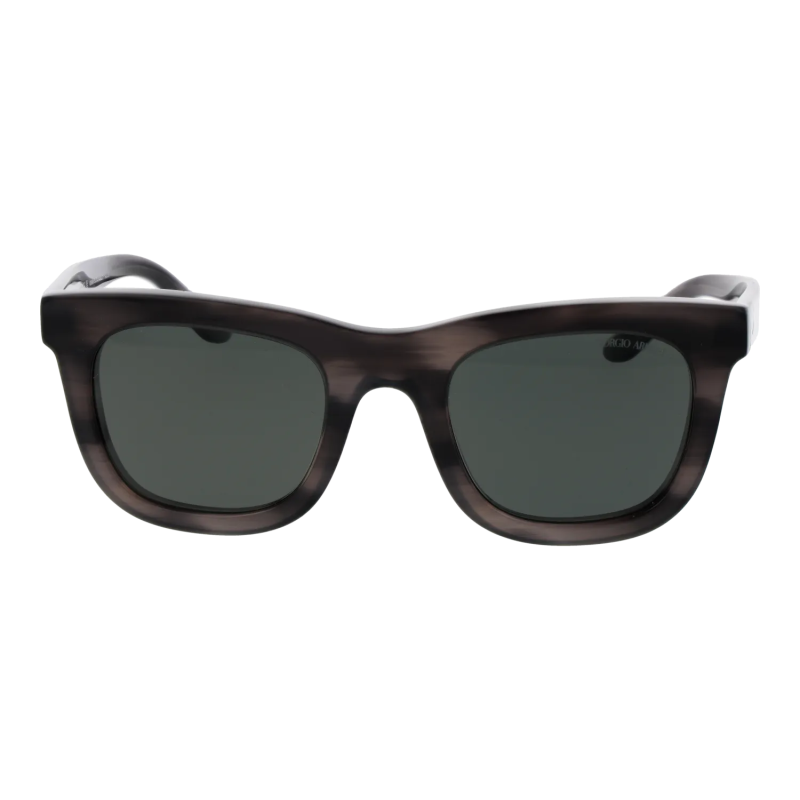 OCCHIALI DA SOLE UNISEX GIORGIO ARMANI 0AR8171 495964P2