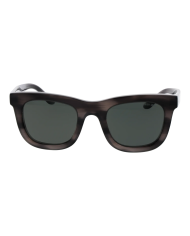 OCCHIALI DA SOLE UNISEX GIORGIO ARMANI 0AR8171 495964P2