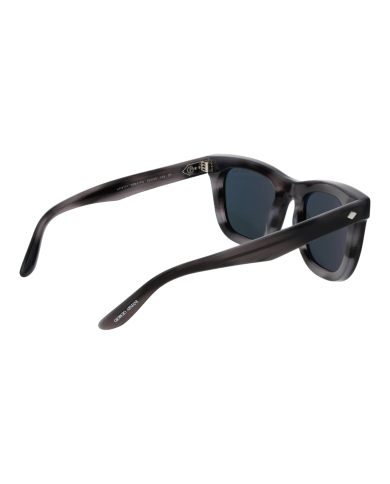 OCCHIALI DA SOLE UNISEX GIORGIO ARMANI 0AR8171 495964P2