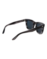 OCCHIALI DA SOLE UNISEX GIORGIO ARMANI 0AR8171 495964P2