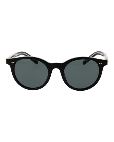 OCCHIALI DA SOLE UNISEX GIORGIO ARMANI 0AR8199U 50587587