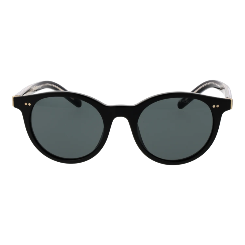 OCCHIALI DA SOLE UNISEX GIORGIO ARMANI 0AR8199U 50587587