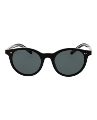 OCCHIALI DA SOLE UNISEX GIORGIO ARMANI 0AR8199U 50587587