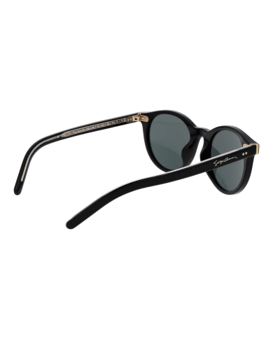 OCCHIALI DA SOLE UNISEX GIORGIO ARMANI 0AR8199U 50587587