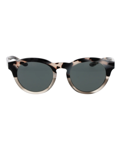 OCCHIALI DA SOLE UNISEX GIORGIO ARMANI 0AR8189U 51600987