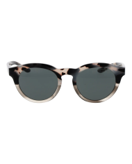 OCCHIALI DA SOLE UNISEX GIORGIO ARMANI 0AR8189U 51600987