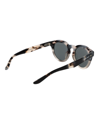 OCCHIALI DA SOLE UNISEX GIORGIO ARMANI 0AR8189U 51600987