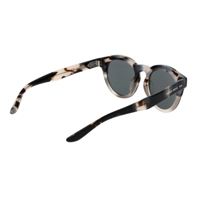 OCCHIALI DA SOLE UNISEX GIORGIO ARMANI 0AR8189U 51600987