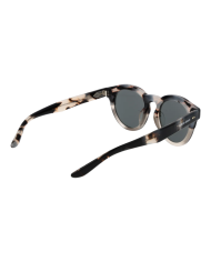 OCCHIALI DA SOLE UNISEX GIORGIO ARMANI 0AR8189U 51600987