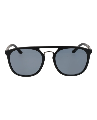 OCCHIALI DA SOLE UNISEX GIORGIO ARMANI 0AR8118 53504281