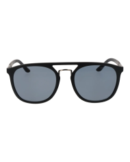 OCCHIALI DA SOLE UNISEX GIORGIO ARMANI 0AR8118 53504281