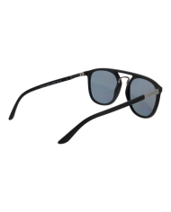 OCCHIALI DA SOLE UNISEX GIORGIO ARMANI 0AR8118 53504281