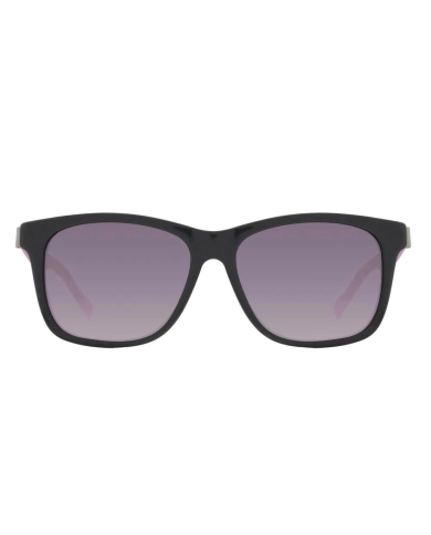 OCCHIALI DA SOLE  BOSS ORANGE BOSS ORANGE 0117_S