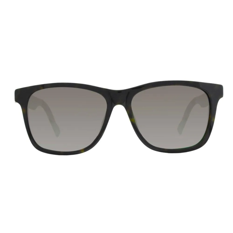 OCCHIALI DA SOLE UOMO BOSS ORANGE BOSS ORANGE 0117_S