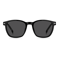 OCCHIALI DA SOLE UOMO HUGO BOSS BOSS 1505_S