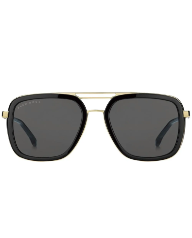 OCCHIALI DA SOLE UOMO HUGO BOSS BOSS 1235_S