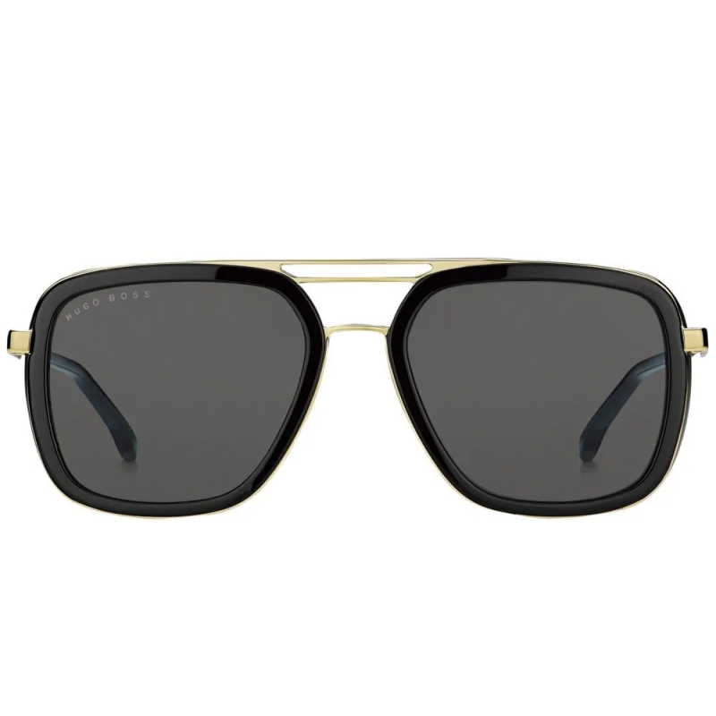 OCCHIALI DA SOLE UOMO HUGO BOSS BOSS 1235_S