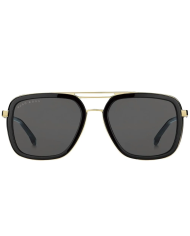 OCCHIALI DA SOLE UOMO HUGO BOSS BOSS 1235_S