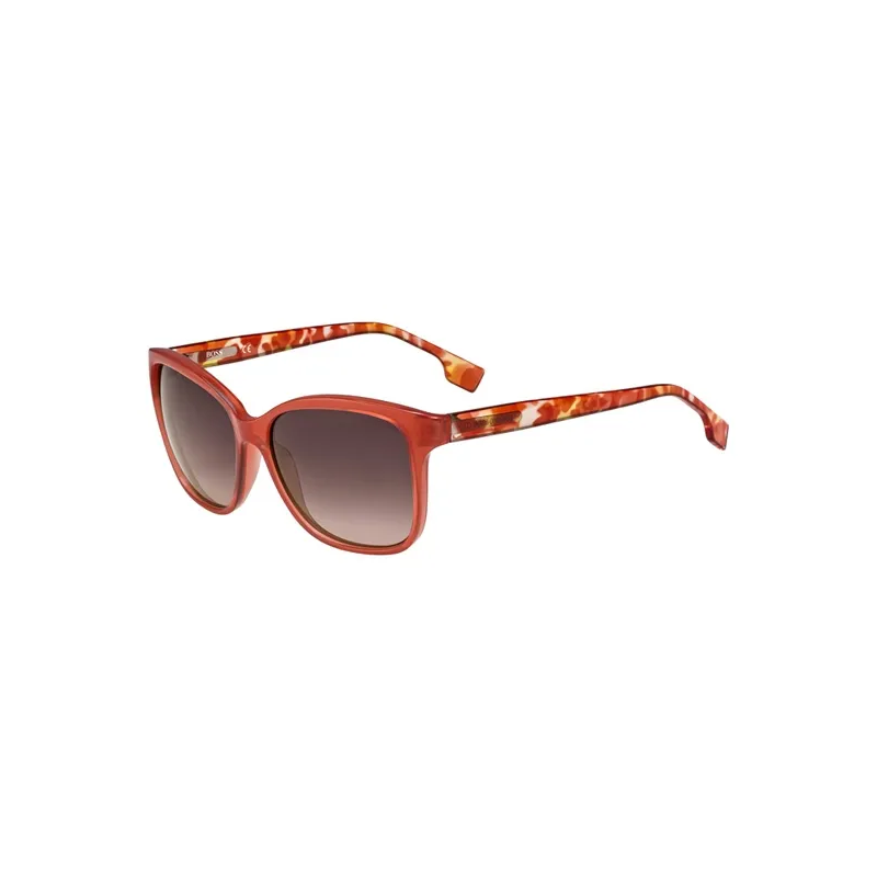 OCCHIALI DA SOLE DONNA BOSS ORANGE BOSS ORANGE 0060_S