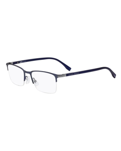 OCCHIALI DA SOLE UOMO HUGO BOSS BOSS 1007_IT